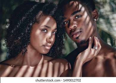 Black Girlfriend Pics