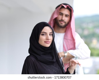 70 Niqab beauty couple Images, Stock Photos & Vectors | Shutterstock