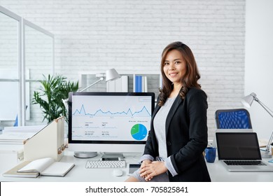 28,570 Filipino Woman Stock Photos, Images & Photography | Shutterstock