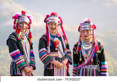 19,855 Hill tribes thailand Images, Stock Photos & Vectors | Shutterstock