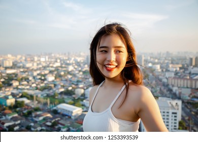 Sexy fotogalerie thai girls