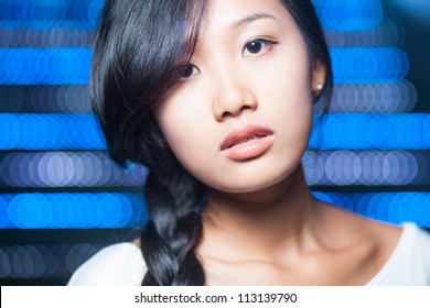 https://image.shutterstock.com/image-photo/portrait-young-asian-woman-looking-260nw-113139790.jpg