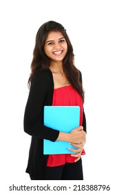 indian student graduation images stock photos vectors shutterstock https www shutterstock com image photo portrait young asianindian student isolated on 218388796