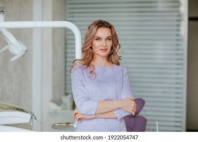 1,363 Technician long hair Images, Stock Photos & Vectors | Shutterstock