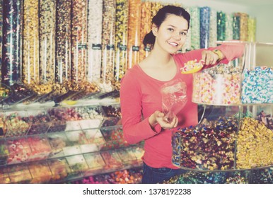 Outdoor Portrait Young Beautiful Happy Smiling Stock Photo 1119672923 Shutterstock Outdoor Portrait Young Beautiful Happy Smiling Stock Photo 1119672923 Shutterstock