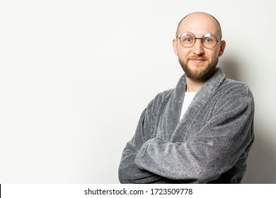 男性写真库存照片 图片和摄影作品 Shutterstock