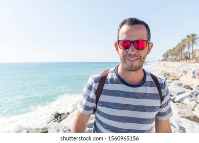 15,739 Selfie man beach Images, Stock Photos & Vectors | Shutterstock