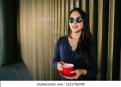 Doubtfularistocrat sexy asian teen galleries 666