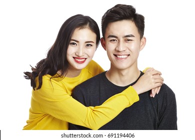 525,130 Girl lover Images, Stock Photos & Vectors | Shutterstock