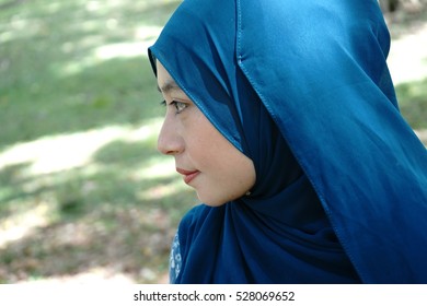 Girls wearing hijab Images, Stock Photos u0026 Vectors  Shutterstock