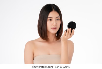 女性 笑顔 日本人 の写真素材 画像 写真 Shutterstock