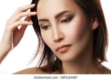 ヘアメイクアーティスト の画像 写真素材 ベクター画像 Shutterstock