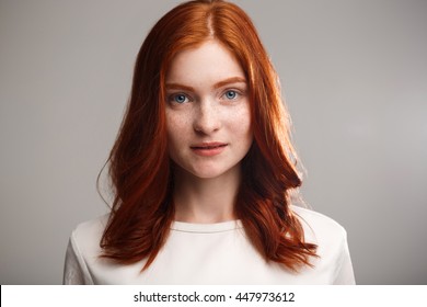 Redhead teen sort results share Redhead teen sort results