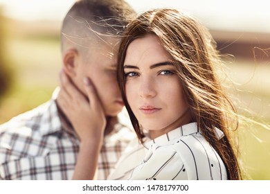 3d Youngest Lesbians - Deep Kiss Images, Stock Photos & Vectors | Shutterstock