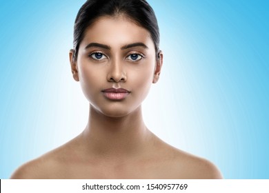 アラブ人女性 の画像 写真素材 ベクター画像 Shutterstock