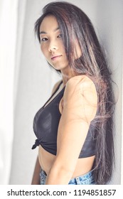 About such sexy asian girl next door Pity, sexy asian girl next door have thought