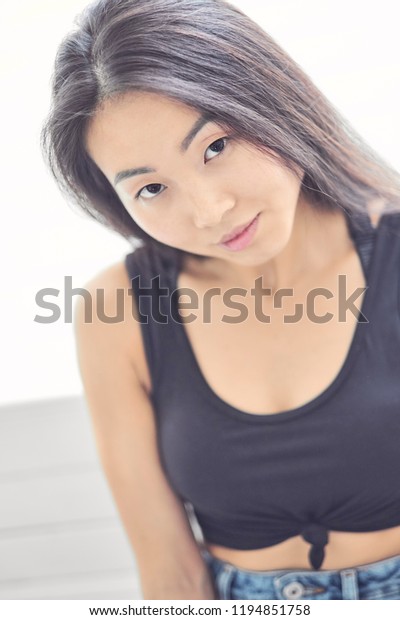 400px x 620px - free pictures asian next door - Hot Asian Girl Nextdoor ...