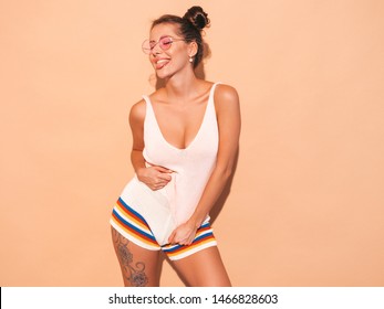 Naked yorkshire asian girls ass Amateur mature mother