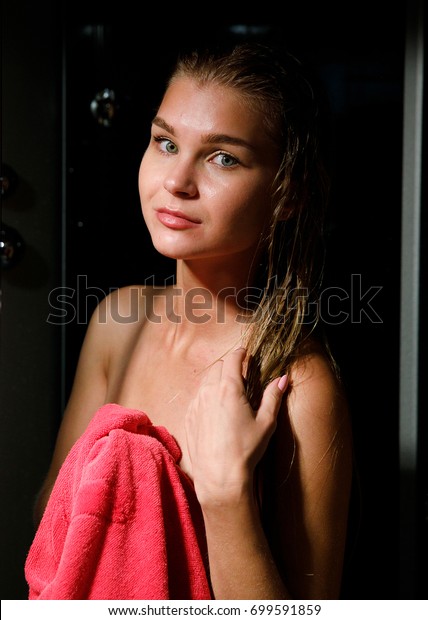 apologise, hot sexy erotica for reading for that interfere this