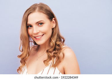 美容 女性 外人 の画像 写真素材 ベクター画像 Shutterstock