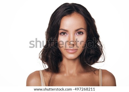 Are Beautiful nude tan women join. agree What result? Beautiful nude tan women are