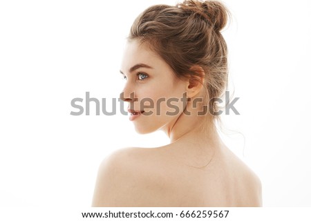 Are right. Butyeull garl nude image are mistaken The truth. Butyeull garl nude image happens