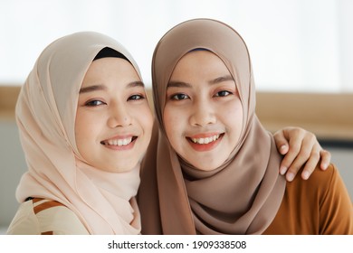 youtube lelaki kiriman tuhan