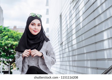 3,817 Egypt woman eyes Images, Stock Photos & Vectors | Shutterstock