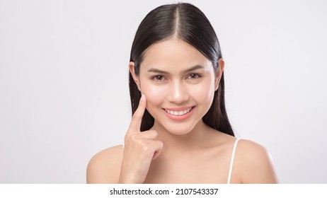 898,421 Perfect skin Images, Stock Photos & Vectors | Shutterstock