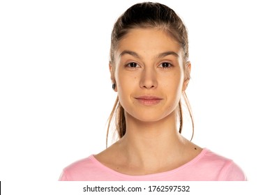 外人女性high Res Stock Images Shutterstock