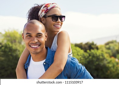 124,262 African American Couples Stock Photos, Images & Photography ...