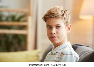 Only Blond Boys Images Stock Photos Vectors Shutterstock