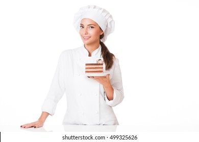 173,593 Pastry chef Stock Photos, Images & Photography | Shutterstock