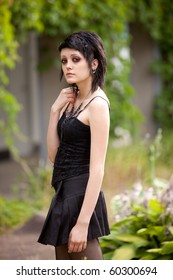 Horny girls nude legs Naked mexican girls feet pics