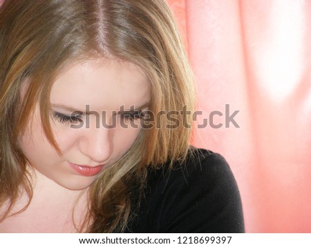 Opinion young chubby blonde teen Are mistaken. young chubby blonde teen true answer