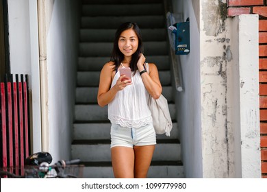 https://image.shutterstock.com/image-photo/portrait-young-cute-chinese-asian-260nw-1099779980.jpg