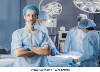 431 Surgical stuff Images, Stock Photos & Vectors | Shutterstock