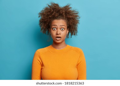 1,408 Afraid gaze Images, Stock Photos & Vectors | Shutterstock