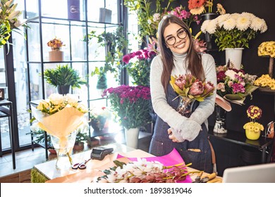 花屋 外観 の画像 写真素材 ベクター画像 Shutterstock