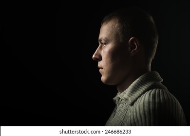 Low Key Lighting Images Stock Photos Vectors Shutterstock