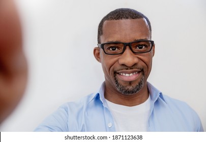 906 Black Uncle Stock Photos, Images & Photography | Shutterstock