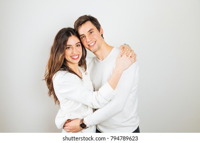 Dating Aquarius kvinna tips