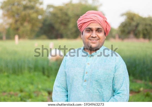 150,321 Farmer Smiling Images, Stock Photos & Vectors | Shutterstock