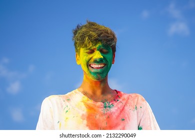 Shutterstock com официальный сайт фотопечать картины