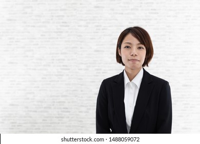 Ol 女性 の画像 写真素材 ベクター画像 Shutterstock