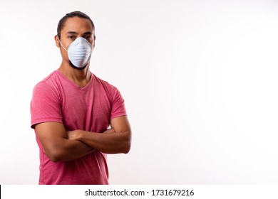 206,808 Young male mask Images, Stock Photos & Vectors | Shutterstock