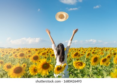 103,714 Happy sunflowers Images, Stock Photos & Vectors | Shutterstock