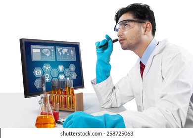 portrait-young-male-scientist-working-260nw-258725063.jpg