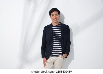 57,928 Chinese man suit Images, Stock Photos & Vectors | Shutterstock