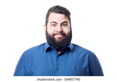 47,282 Fat men portrait Images, Stock Photos & Vectors | Shutterstock